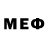 Марки 25I-NBOMe 1,8мг G Maesh