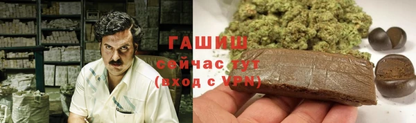 ешки Белокуриха