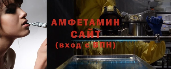 ешки Белокуриха