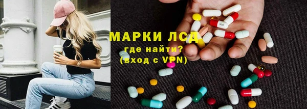ГАЛЛЮЦИНОГЕННЫЕ ГРИБЫ Белоозёрский
