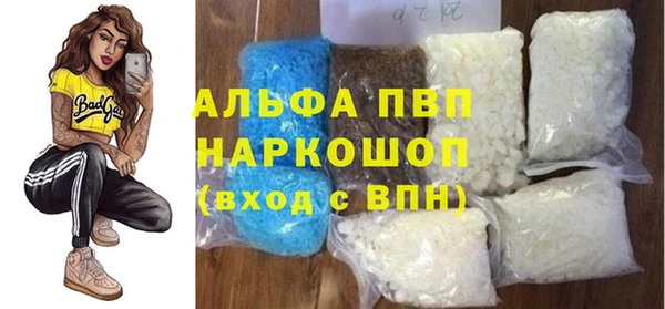 ешки Белокуриха