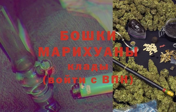 ГАЛЛЮЦИНОГЕННЫЕ ГРИБЫ Белоозёрский
